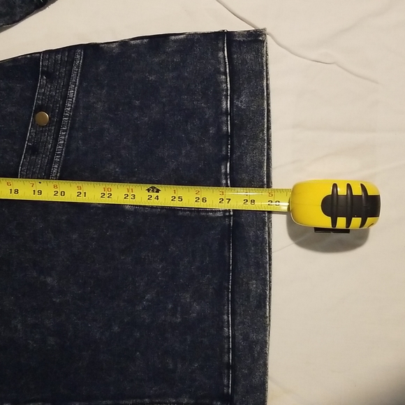 Blouse - Picture 2 of 6